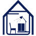 Decoration