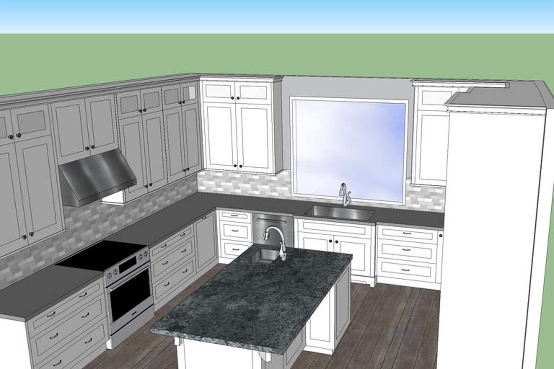 large_thumbnail (1)