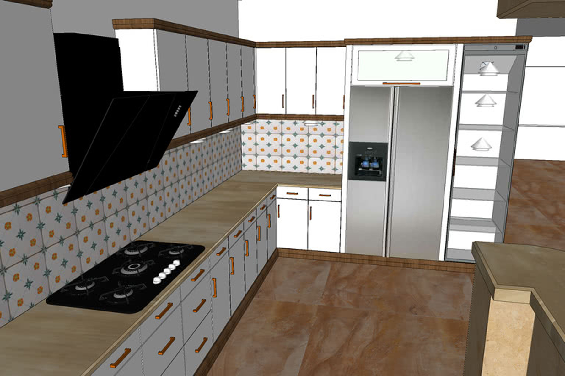 large_thumbnail (3)