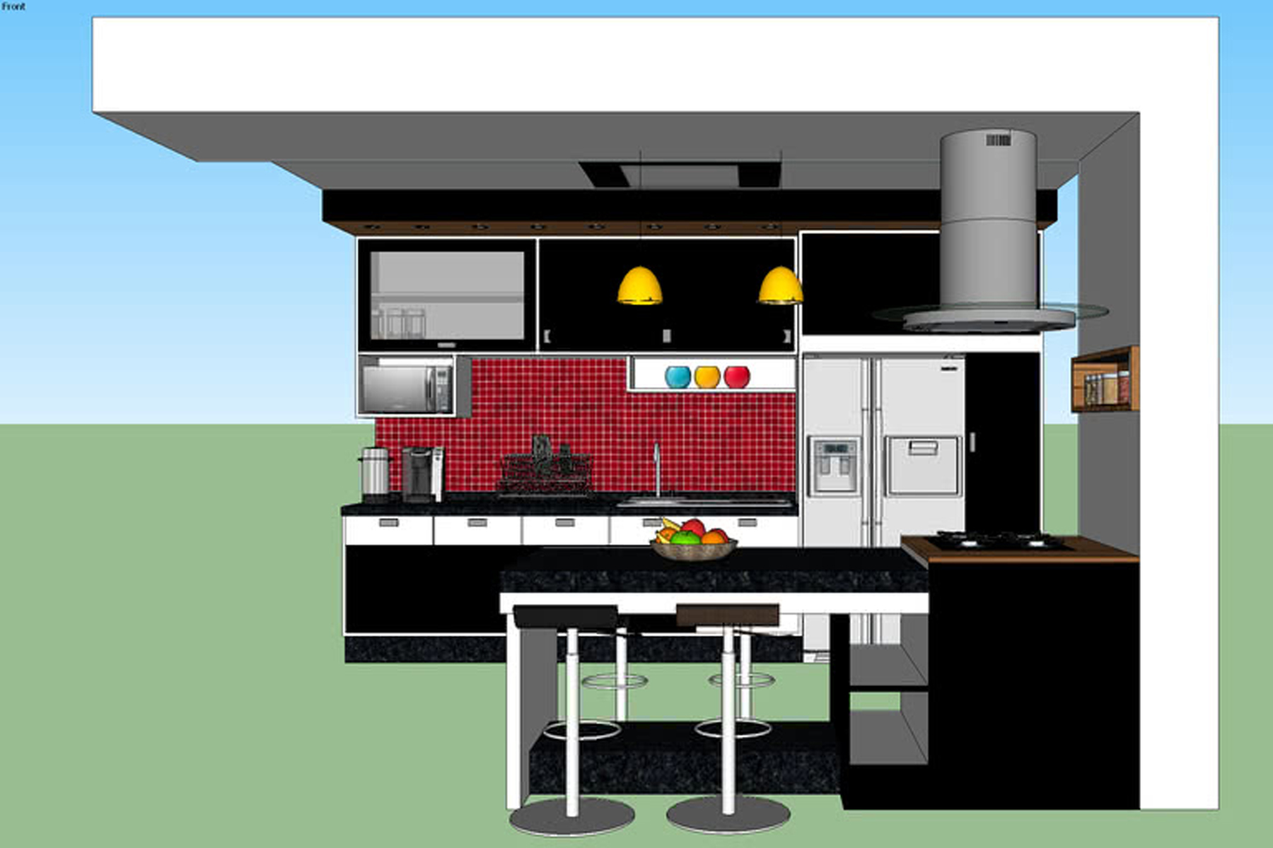 large_thumbnail (5)