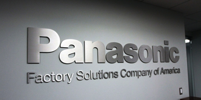 Panasonix