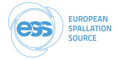 european-spallation-source-logo