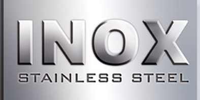 logo_inox