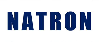 Natroncrop